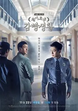 星轨夜航 画面截图 夜色中的花房灯带